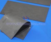 鎢樹(shù)脂的特點(diǎn)有哪些？